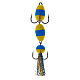Mandula PRO-X PROSHKA 048