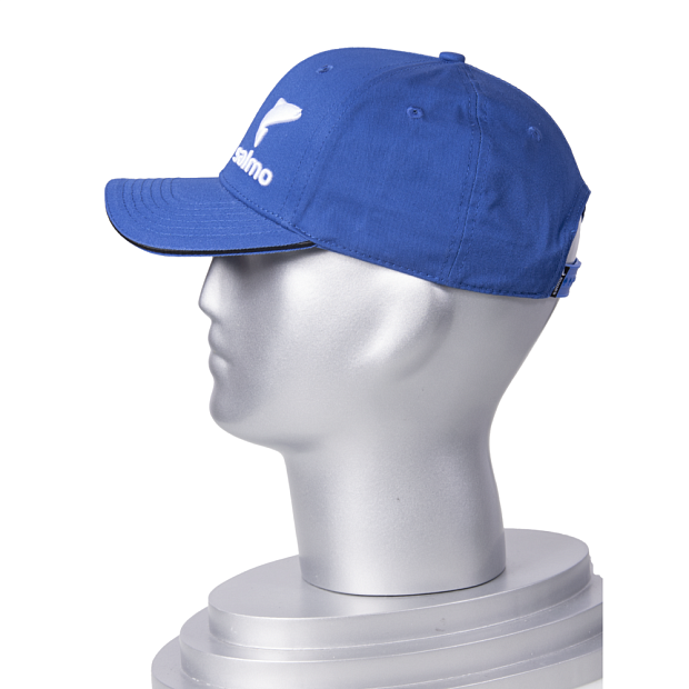 Cepure Salmo BLUE