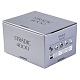 Spole Shimano STRADIC FM 4000