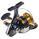 Spole Daiwa 23 LEGALIS LT 3000-CXH