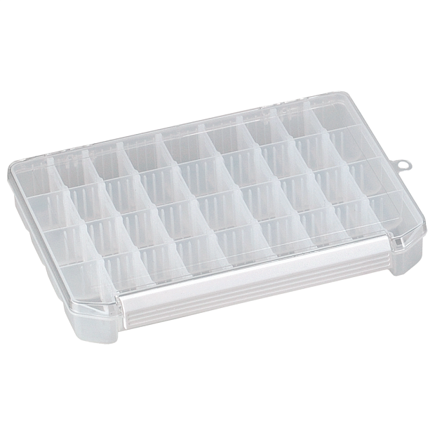 Kaste Meiho CLEAR CASE C-1200ND