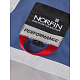Jaka Norfin PERFORMANCE