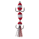 Mandula PRO-X PROSHKA 050