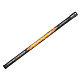 Makšķere Salmo Diamond TRAVEL POLE
