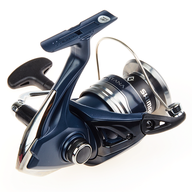 Spole Shimano CATANA FE