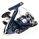 Spole Shimano CATANA FE