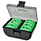 Pavadu tītavu komplekts Sensas OFFICIAL COMPETITION MEASURES KIT