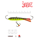 Balansieris Lucky John CLASSIC 8