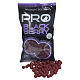 Boilas Starbaits PRO BLACKBERRY 14mm