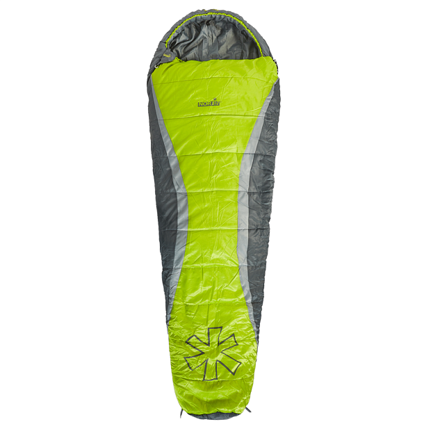 Guļammaiss Norfin ARCTIC 500 R