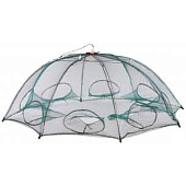 Murds Balzer CRAB TRAP