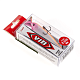 Vobleris Lucky John Pro Series VIB 58