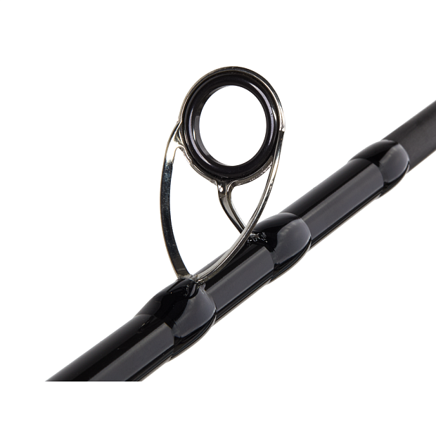 Fīdermakšķere Salmo Spartan FEEDER 120