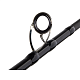 Fīdermakšķere Salmo Spartan FEEDER 120