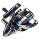 Spole Shimano MIRAVEL