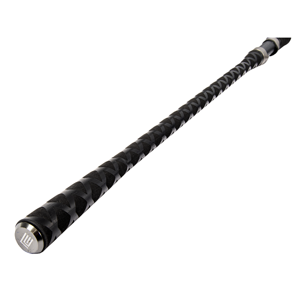 Fīdermakšķere Feeder Concept DISTANCE BLACK 130