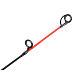 Fīdermakšķere Feeder Concept Simple EXTRA HEAVY 150