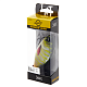Vobleris Lucky John Original ARROW JERK 10S