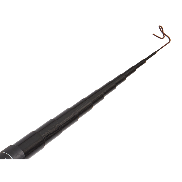 Makšķere Salmo Diamond TRAVEL POLE