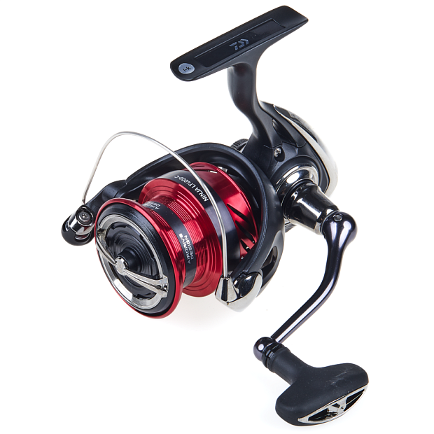 Spole Daiwa 23 NINJA LT 4000-C