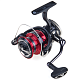Spole Daiwa 23 NINJA LT 4000-C