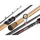 Spinings WFT PENZILL EXTREMOS SHAD XX