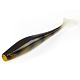 Vibroastes Lucky John 3D BBS Series GIANT KUBIRA SWIM SHAD SET 10.3