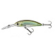 Vobleris Daiwa Tournament SPIKE 53SP