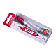 Vobleris Lucky John Pro Series VIB 68