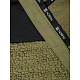 Flīsa jaka Norfin POLARGUARD GREEN