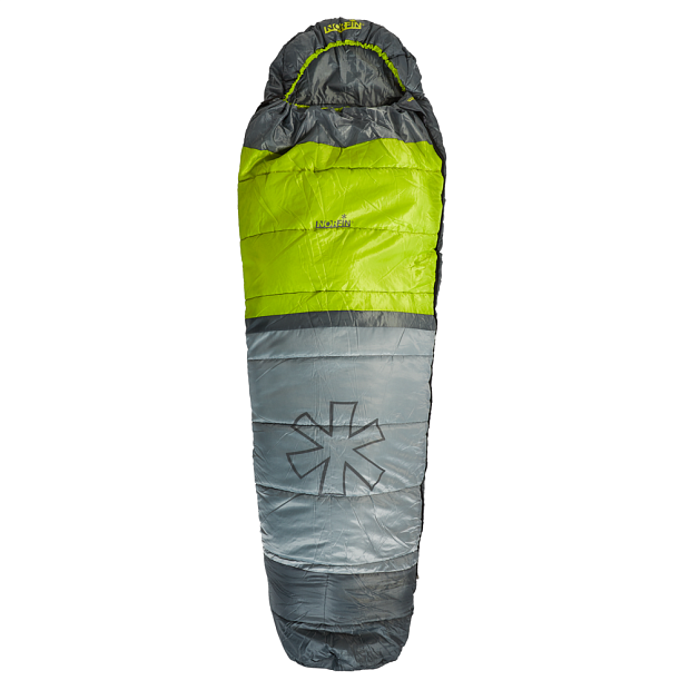 Guļammaiss Norfin DISCOVERY 200 R