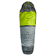 Guļammaiss Norfin DISCOVERY 200 R
