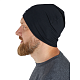 Cepure Norfin SNUG