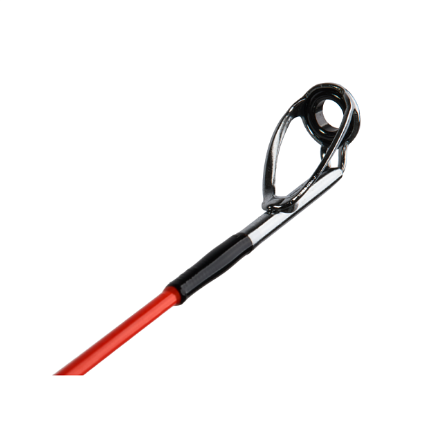 Fīdermakšķere Salmo Spartan FEEDER 150