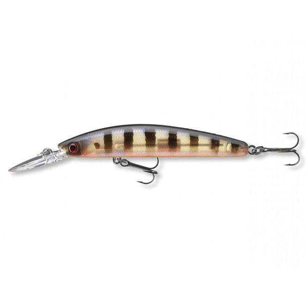 Vobleris Daiwa Tournament CURRENT MASTER DR 93F
