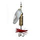 Vizulis Myran TUNA LAX 25