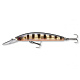 Vobleris Daiwa Tournament CURRENT MASTER DR 93F