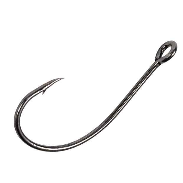 Āķi Lucky John PREDATOR LJH531
