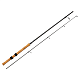 Kastinga spinings Salmo CASTING 7.5G