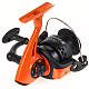Spole Salmo Blaster BP SPIN 1