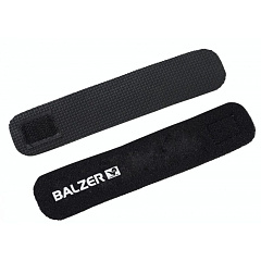 Neoprēna apsējs makšķerkātiem BALZER 14/20cm
