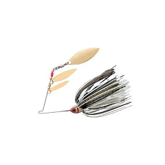 Spinerbeits Booyah MINI SHAD
