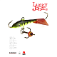 Balansieris Lucky John FIN 3