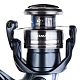 Spole Shimano MIRAVEL