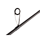 Spinings Salmo Diamond JIG 24