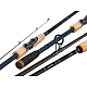 Spinings Shimano CATANA FX M-F