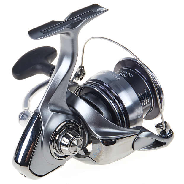 Spole Daiwa 23 EXCELER LT 4000-C