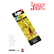 Balansieris Lucky John FIN 4