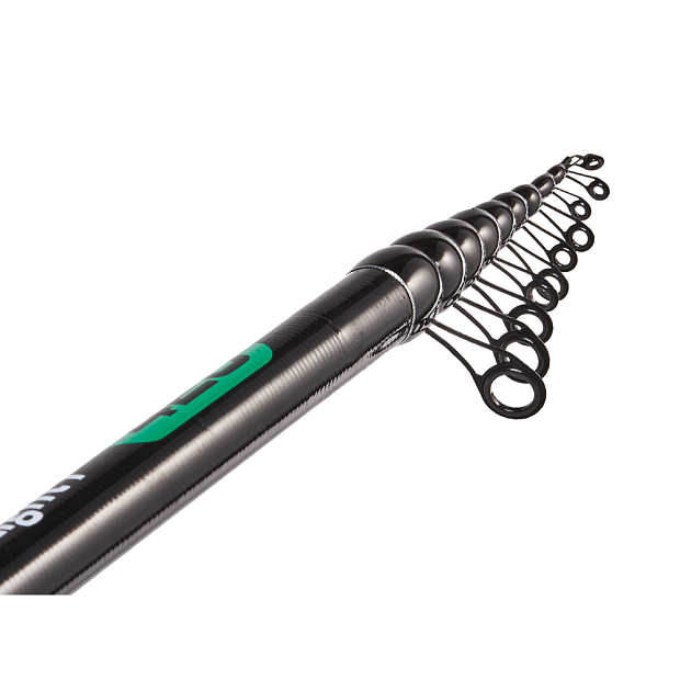 Makšķere Salmo Elite BOLOGNESE LIGHT F