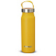 Termopudele Primus KLUNKEN BOTTLE 0,5L Yellow